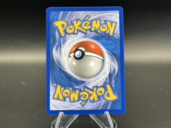 Flareon E4 - 60/111 Rising Rivals - Pokemon TCG - 2009 - Image 2