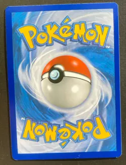 Carbink 49/124 Pokemon Fates Collide Reverse Holo Rare TCG LP - Image 2