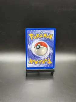 Pokemon TCG Kangaskhan Jungle 5/64 Holo Unlimited Holo Rare - Image 2