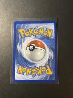 Pokemon TCG - Timburr - 125/086 - Illustration Rare - SV: Black Bolt Holo - Image 2