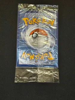 Pokemon Mega Charizard X ex 023 / Oricorio ex 024 UPC Black Star Promos Sealed - Image 2