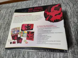 Pokemon TCG Sword Shield Astral Radiance Elite Trainer Box Sealed 820650850394 - Image 2