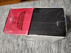 Pokemon TCG Sword Shield Astral Radiance Elite Trainer Box Sealed 820650850394 - Image 3
