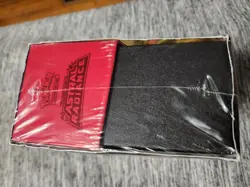 Pokemon TCG Sword Shield Astral Radiance Elite Trainer Box Sealed 820650850394 - Image 4