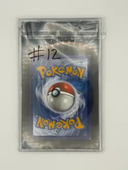 2022 Pokemon Silver Tempest #059 Radiant Alakazam 059/195 - Image 2