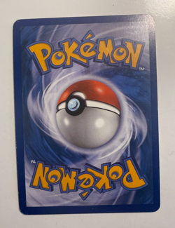 Pikachu Reverse Holo 70/100 Stormfront 2008 LP Pokemon TCG - Image 4