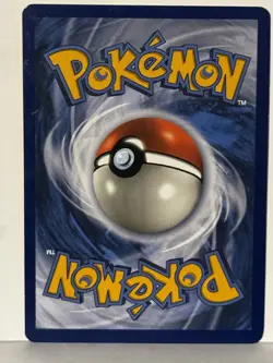 Snorlax 77/124 XY - Fates Collide NM Pokemon Fast Shipping - Image 2