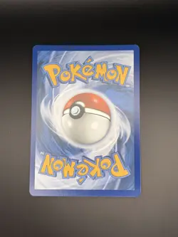 Hydreigon ex 119/191 - Surging Sparks - Pokemon TCG - Double Rare - Image 3