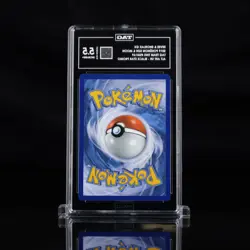 TAG 5.5 Eevee & Snorlax GX SM169 Black Star Promo Sun & Moon Tag Team Tin Komiya - Image 5