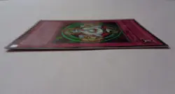 Spellbinding Circle MRL-006 (Ultra Rare, Unlimited, Lightly Played / LP) Yugioh - Image 2