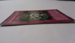 Spellbinding Circle MRL-006 (Ultra Rare, Unlimited, Lightly Played / LP) Yugioh - Image 3