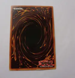 Spellbinding Circle MRL-006 (Ultra Rare, Unlimited, Lightly Played / LP) Yugioh - Image 4