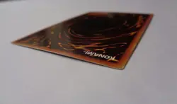 Spellbinding Circle MRL-006 (Ultra Rare, Unlimited, Lightly Played / LP) Yugioh - Image 5