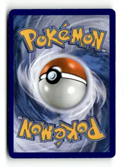 Mewtwo Holo Rare Legendary Treasures 53/113 MP Pokemon TCG - Image 2