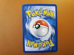 Mewtwo 53/113 2013 Legendary Treasures Holo Rare Pokemon TCG 2013 LP - Image 2