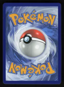 Walking Wake ex 178/131 SV: Prismatic Evolutions Hyper Rare Pokemon TCG Card NM - Image 2