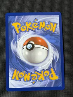 Walking Wake ex - 178/131 - Pokemon Prismatic Evolutions Hyper Rare NM - Image 2