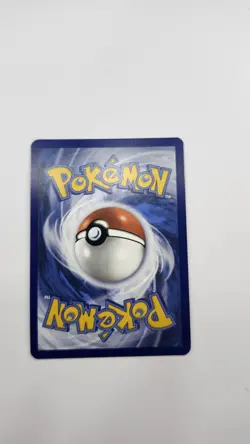 NM-Mint Walking Wake ex - 178/131 - Hyper Rare Pokemon Prismatic Evolutions - Image 2