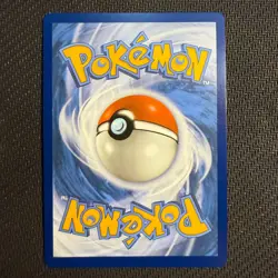 Walking Wake Ex 178/131 NM Hyper Rare Sv: Prismatic Evolutions Pokemon TCG - Image 2