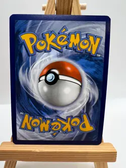 Pokemon Prismatic Evolutions - 178/131 Walking Wake ex - Hyper Rare - NM/M - Image 2