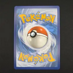 Pokemon TCG Card Walking Wake ex 178/131 Prismatic Evolutions Hyper Rare - NM - Image 2