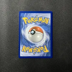 Pokemon TCG M Gyarados EX 27/122 XY BREAKpoint Ultra Shiny Holo Rare Card NM - Image 2