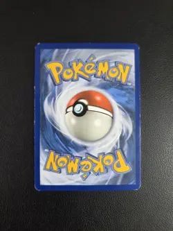 Gyarados EX Full Art Holo Ultra Rare 114/122 XY-Breakpoint Pokemon TCG - Image 2