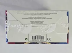 Pokemon TCG: Sword and Shield Base set. Booster Box (SWSH01). Factory Sealed 820650816512 - Image 5