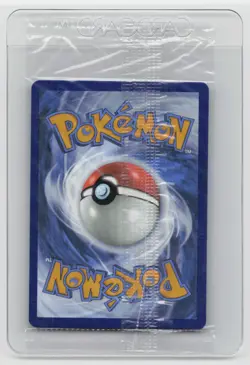 Pokemon TCG - Snorlax - Black Star Promo Holo - SVP 051 - SEALED 151 - Image 2