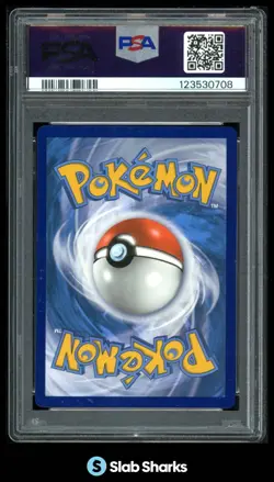 2021 POKEMON SWORD & SHIELD CHILLING REIGN #174/198 GALARIAN ZAPDOS V PSA 10 - Image 2