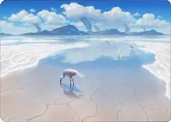 MTG Dominaria United Art Series NON-SIGNATURE Cards - CHOOSE YOUR ART STYLE - Image 2