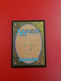 1x Rona's Vortex | FOIL | Dominaria United | MTG Magic Cards - Image 2