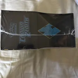 Pokemon Center Elite Trainer Box Plus ETB: Crown Zenith Sealed - Image 3