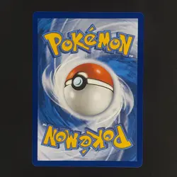 Mega Camerupt ex 156/132 - Ultra Rare - Mega Evolutions - Pokemon Card - NM - Image 2