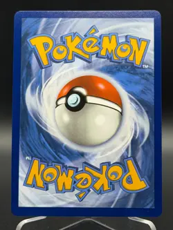 Mega Camerupt ex - 156/132 - Ultra Rare - Mega Evolutions - Pokemon Card -NM/M 2 - Image 2