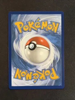 Mega Camerupt EX 156/132 - Mega Evolutions - Ultra Rare - NM - Pokemon TCG - Image 2