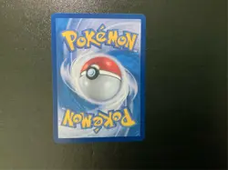 Terastal Festival Vaporeon ex 205/187 SAR sv8a Korean Pokemon Card - Image 2