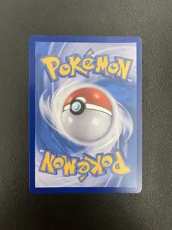 Vaporeon ex SAR 205/187 Sv8a Terastal Festival Korean Pokemon Card - Image 2