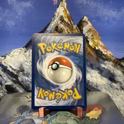 Latias Prism Star - 107/168 Pokemon SM Celestial Storm - Holo LP ✨ - Image 3