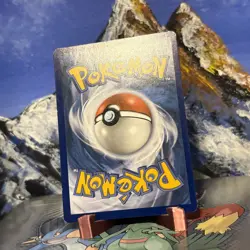 Latias Prism Star - 107/168 Pokemon SM Celestial Storm - Holo LP ✨ - Image 4