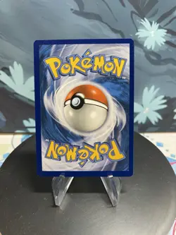 Pokemon Latias Prism Star 107/168 Sm-Celestial Storm Holo LP - Image 2