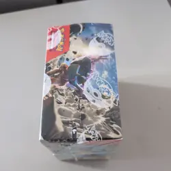 Pokemon TCG: Paldea Evolved Booster Box (36 booster packs), NEW AND SEALED - Image 5