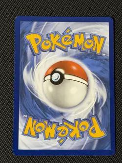 Lapras ex 164 - Scarlet & Violet Holo Black Star Promo Gold - NM Pokemon TCG - Image 2