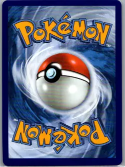 Mega Lopunny ex 115/094 ME02: Phantasmal Flames - Pokemon Card - NM - Image 2