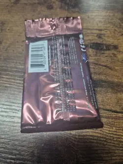 Magic the Gathering Strixhaven: School of Mages Japanese 12-Card Booster Pack - Image 2