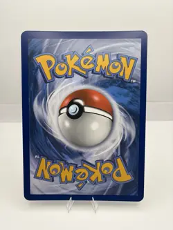 Pokemon TCG Greninja GX Detective Pikachu SM197 Promo Card - Image 2