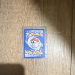 Pokemon TCG HS-Triumphant Lot with Ninetales Holo Cards x3 (2010) - Image 3