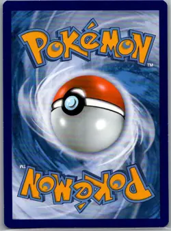 Diancie RC22/RC32 Reverse Holo Generations: Radiant - Pokemon Card - NM - Image 2