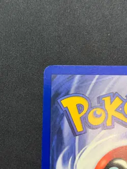 MISTY'S SHELLDER - 089/132 - GYM HEROES - POKEMON CARD - LP - Image 5