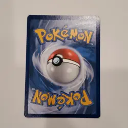 Eevee GX SM233 Promo Full Art Holo HP160 Q-Rais English Pokemon TCG Card - Image 2